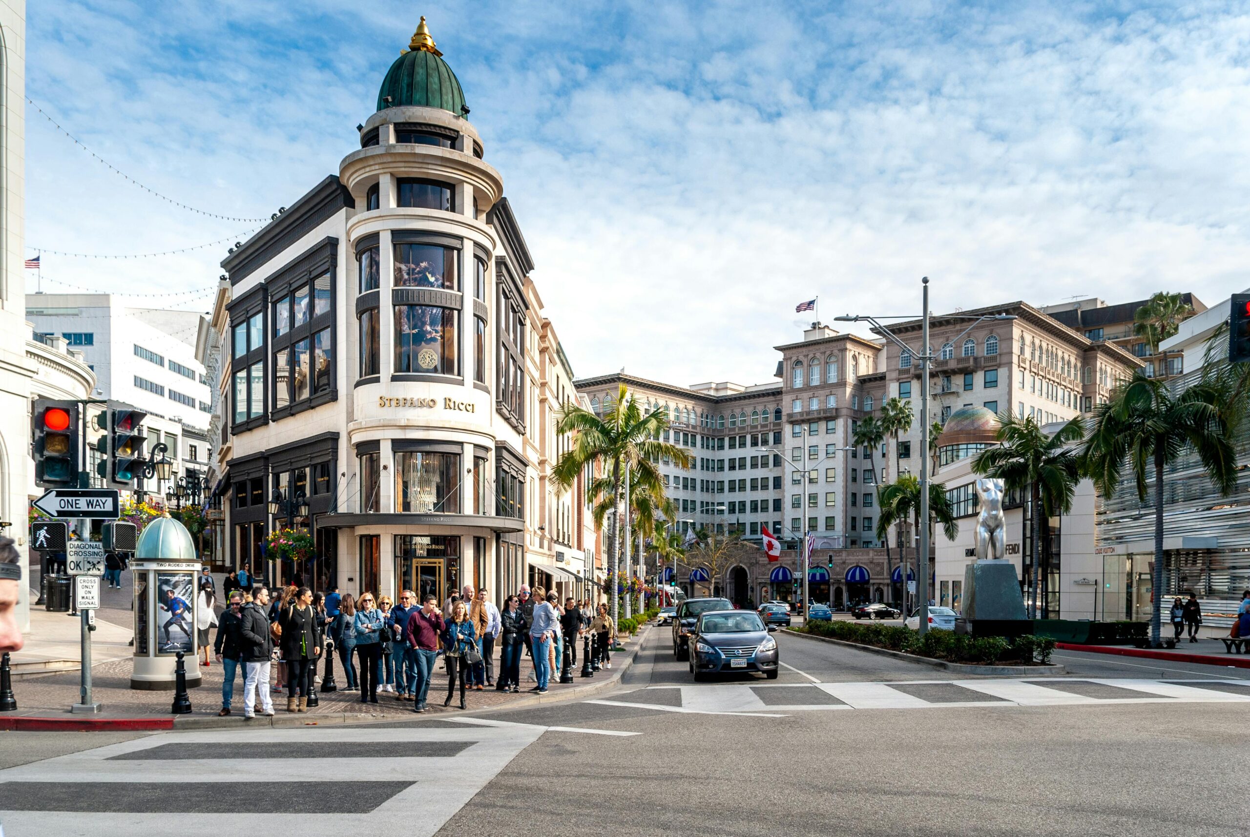 Rodeo Drive Los Angeles Tour pexels-david-vives-1474251-5402906