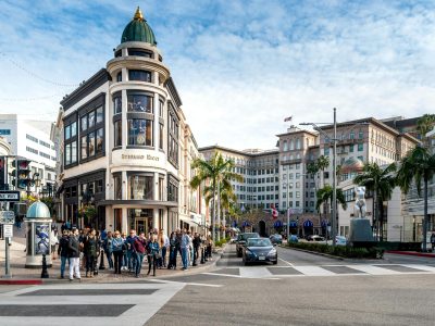 Rodeo Drive Los Angeles Tour pexels-david-vives-1474251-5402906