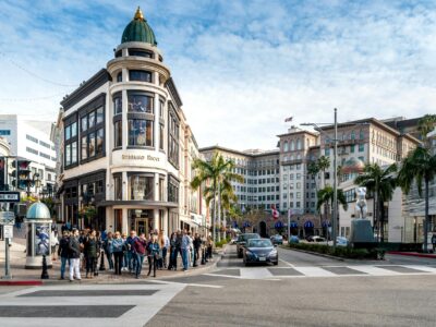 Rodeo Drive Los Angeles Tour pexels-david-vives-1474251-5402906